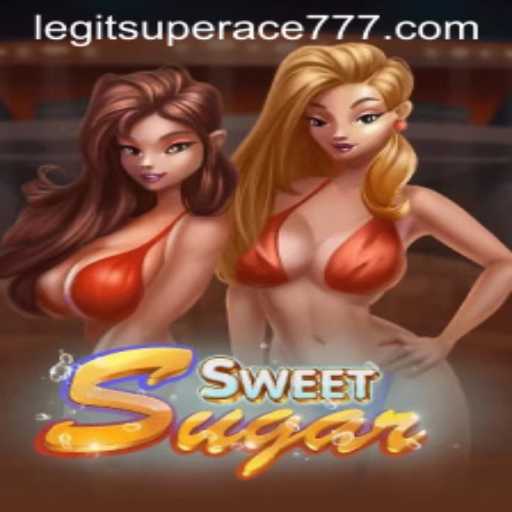 Unveiling the Sweet Adventure: Exploring SweetSugar with Superace777